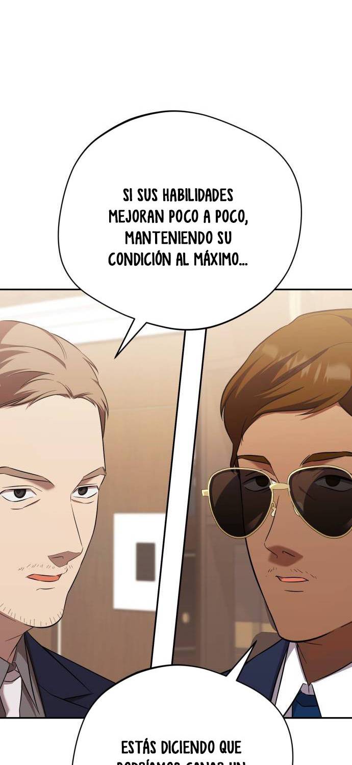 Página 36