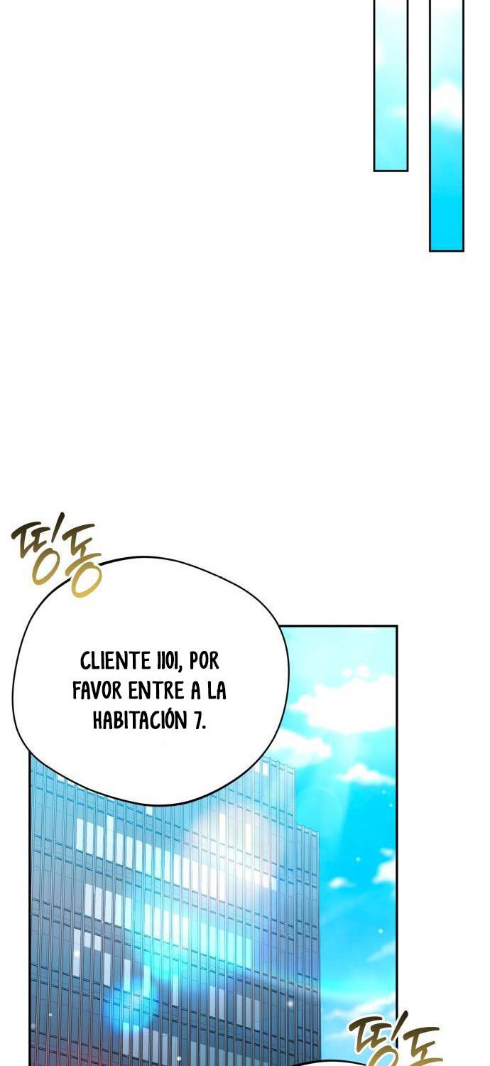 Página 43
