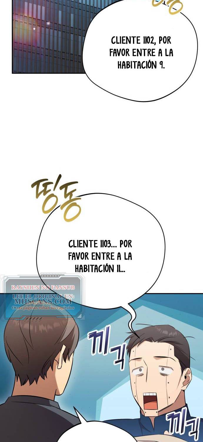 Página 44