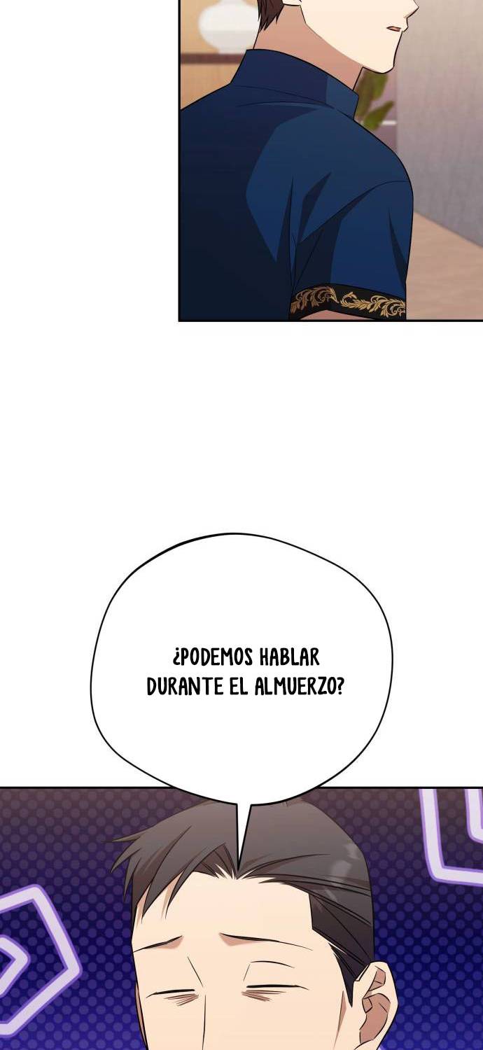 Página 49