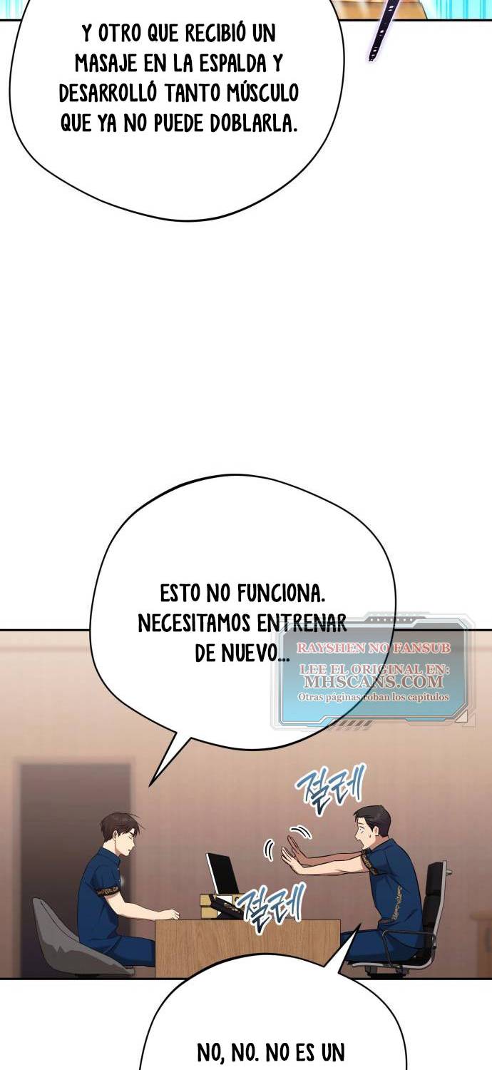 Página 58