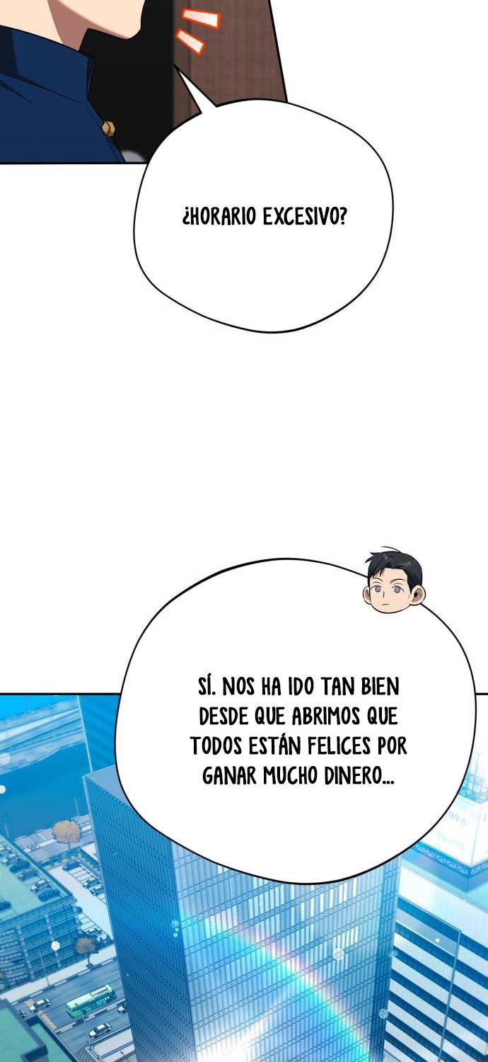 Página 61