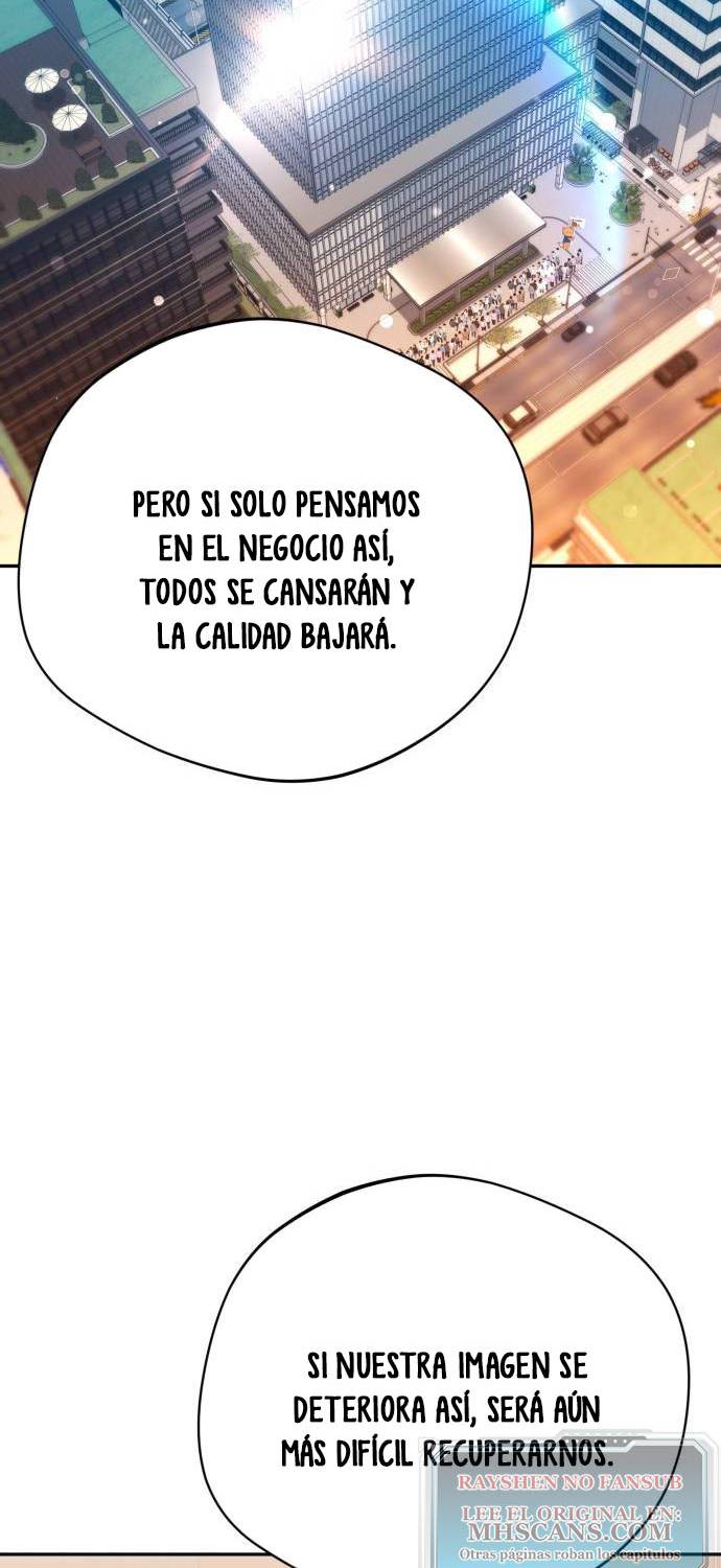Página 62