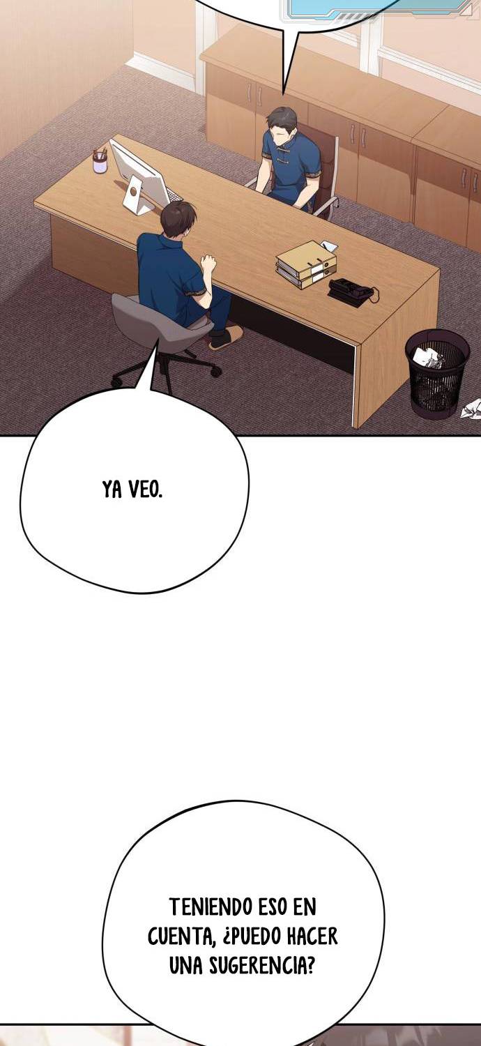 Página 63