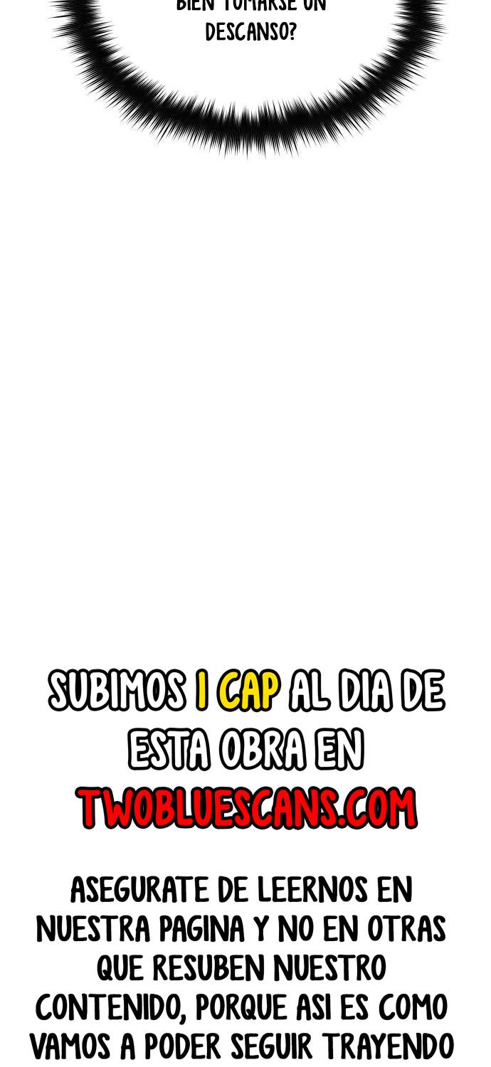 Página 68
