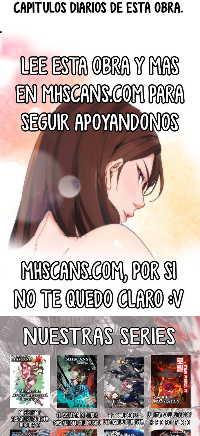Página 69