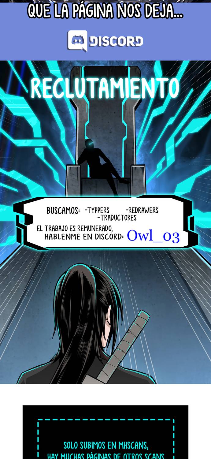 Página 71