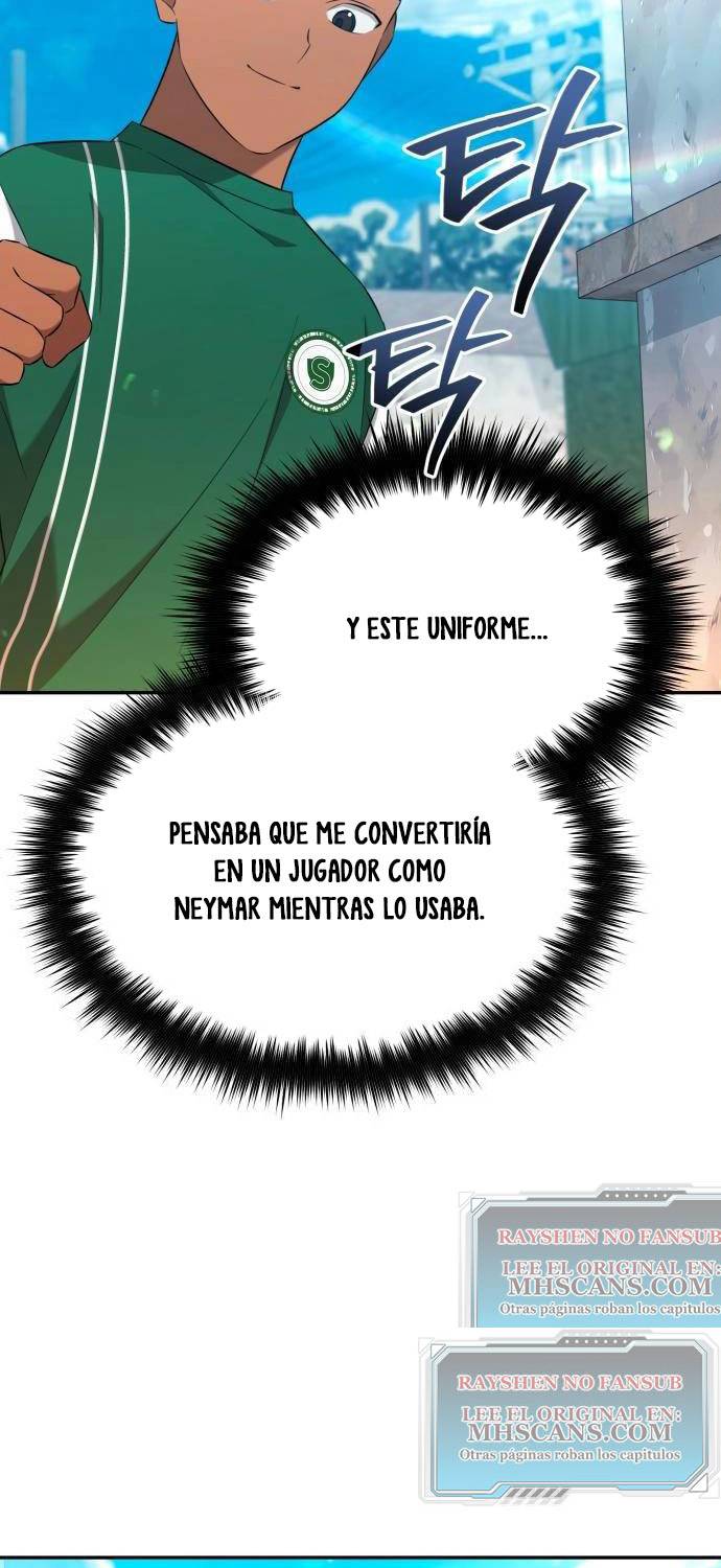 Página 51