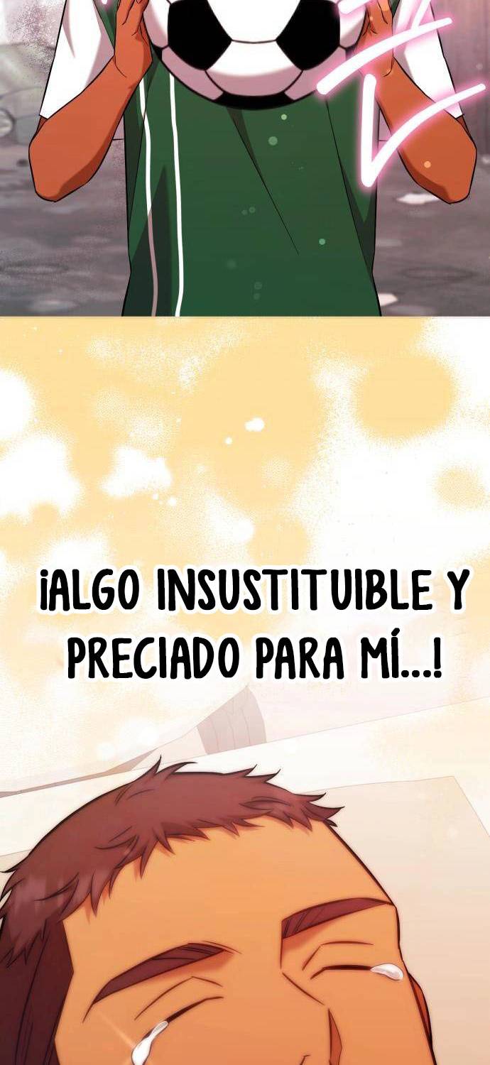 Página 76