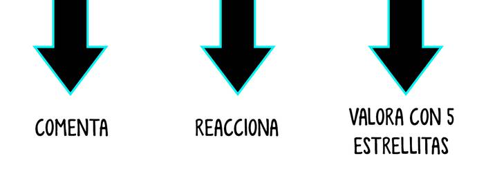 Página 81