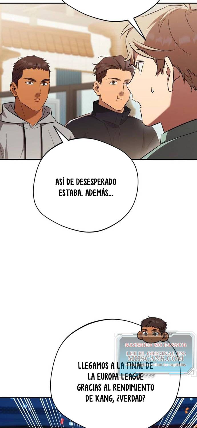 Página 41