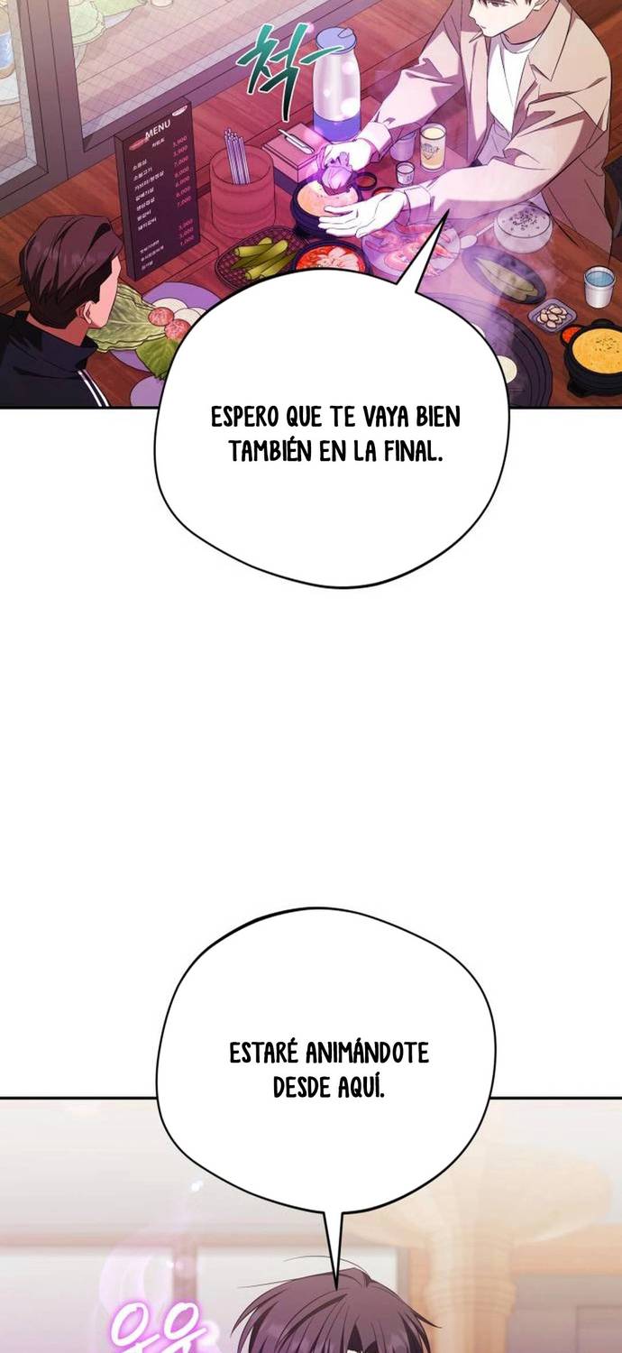 Página 47