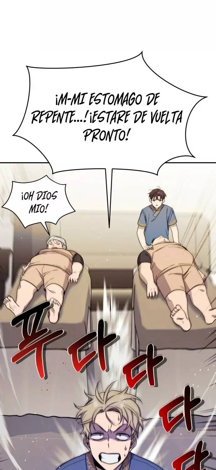 Página 39