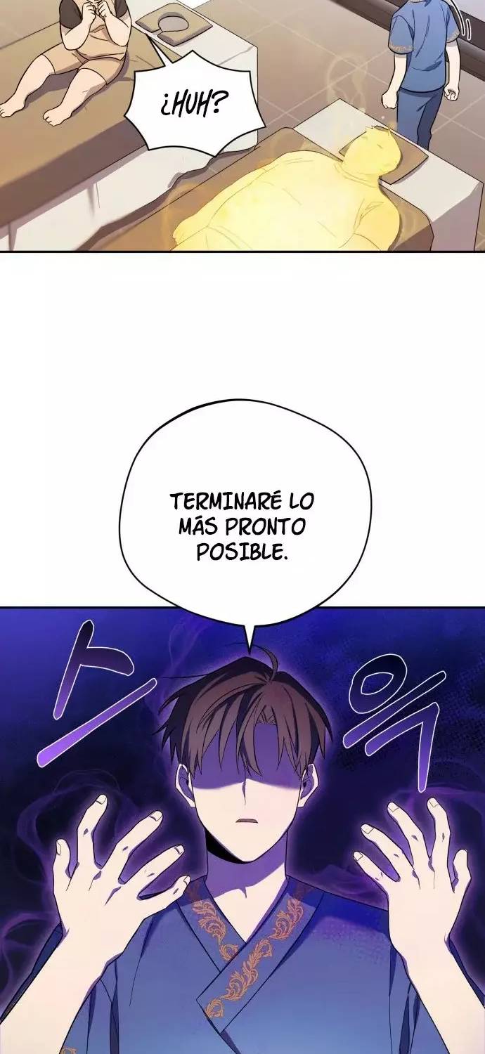 Página 50