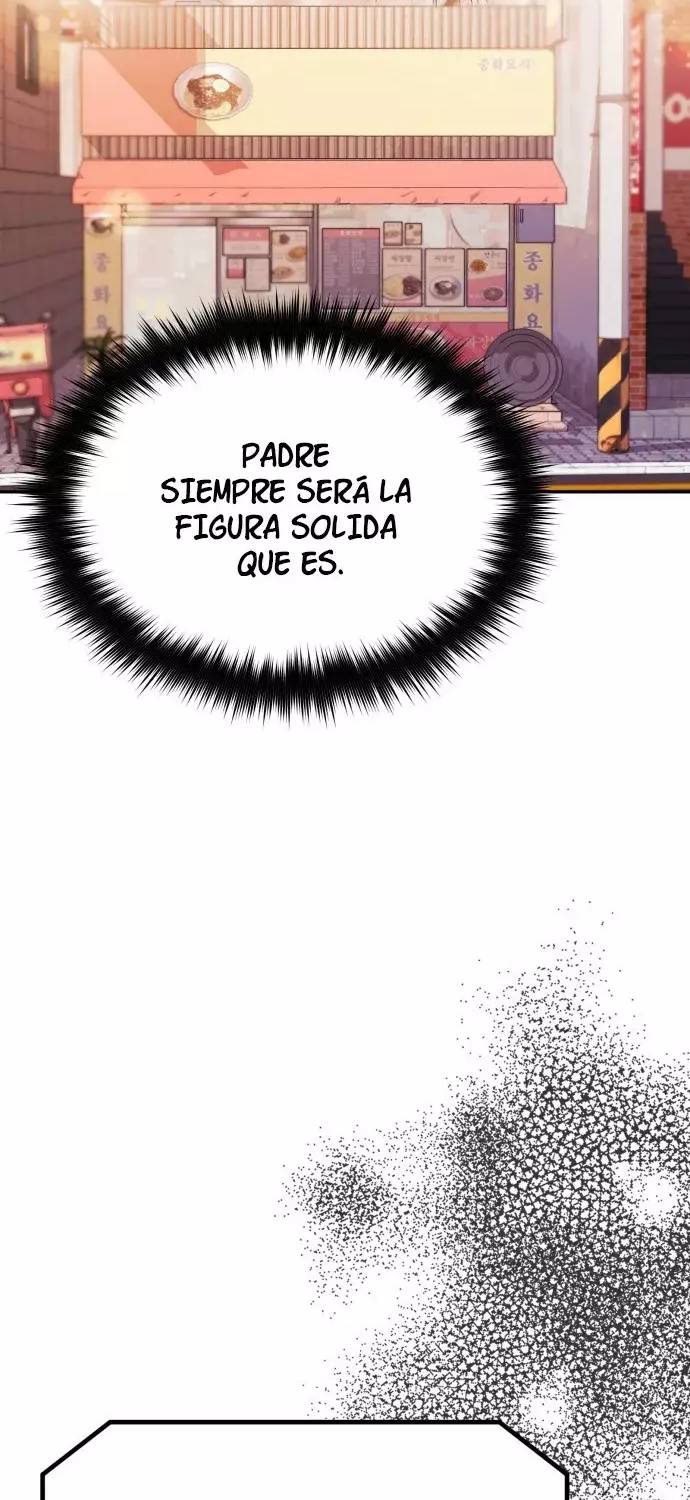 Página 68