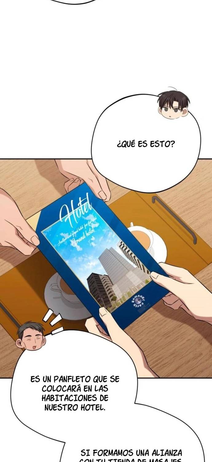 Página 53