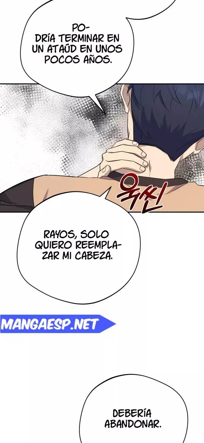 Página 34