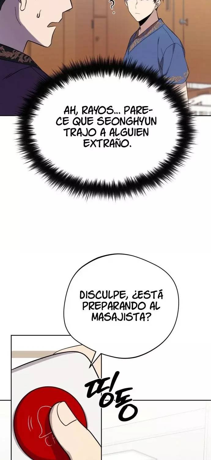 Página 46