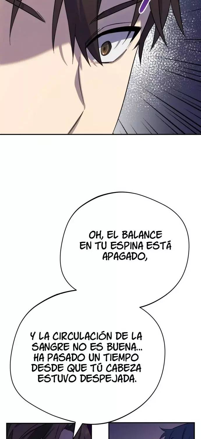 Página 53