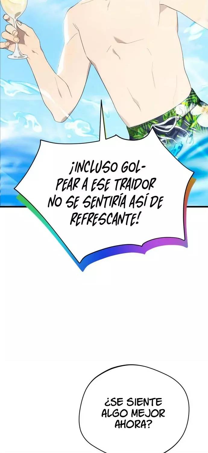 Página 77