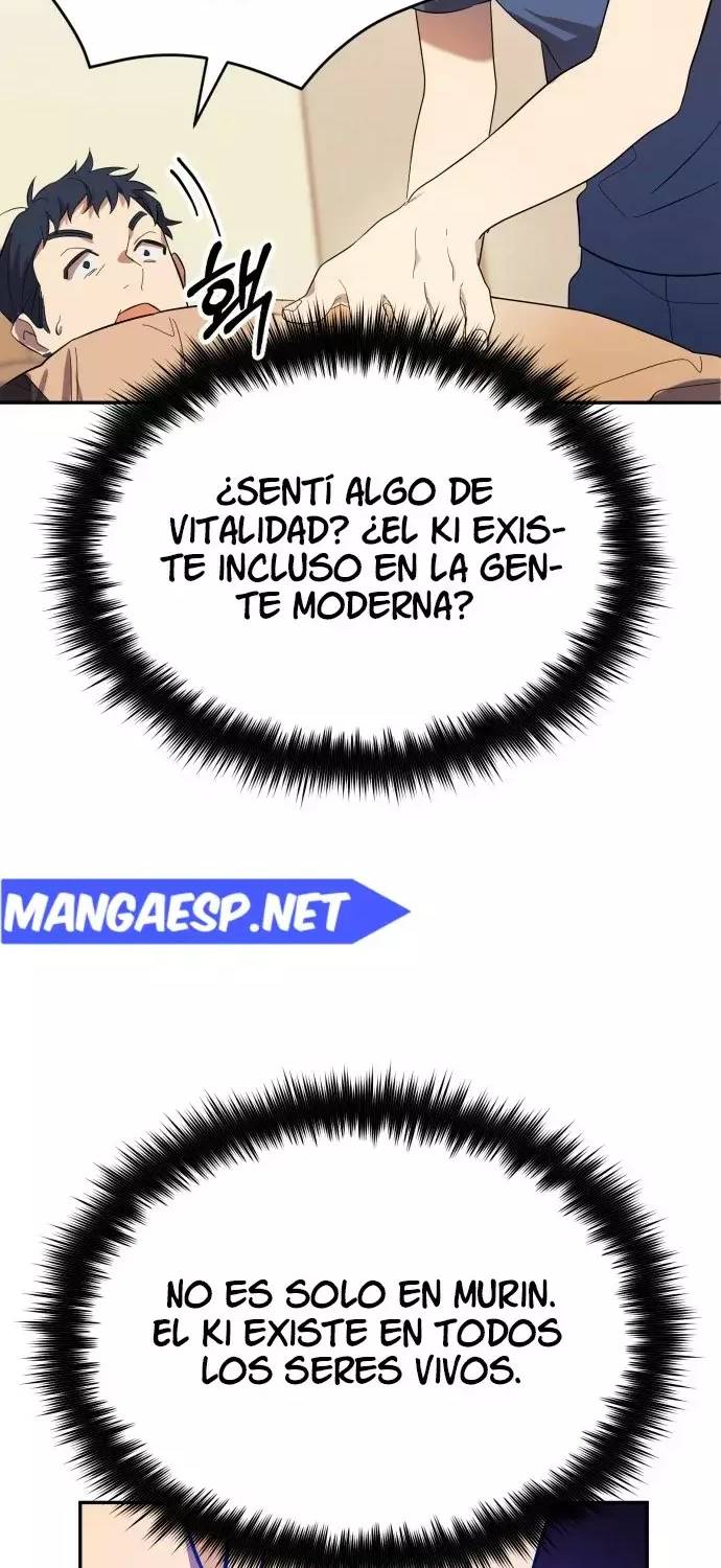 Página 81
