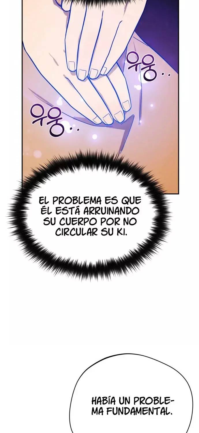 Página 82
