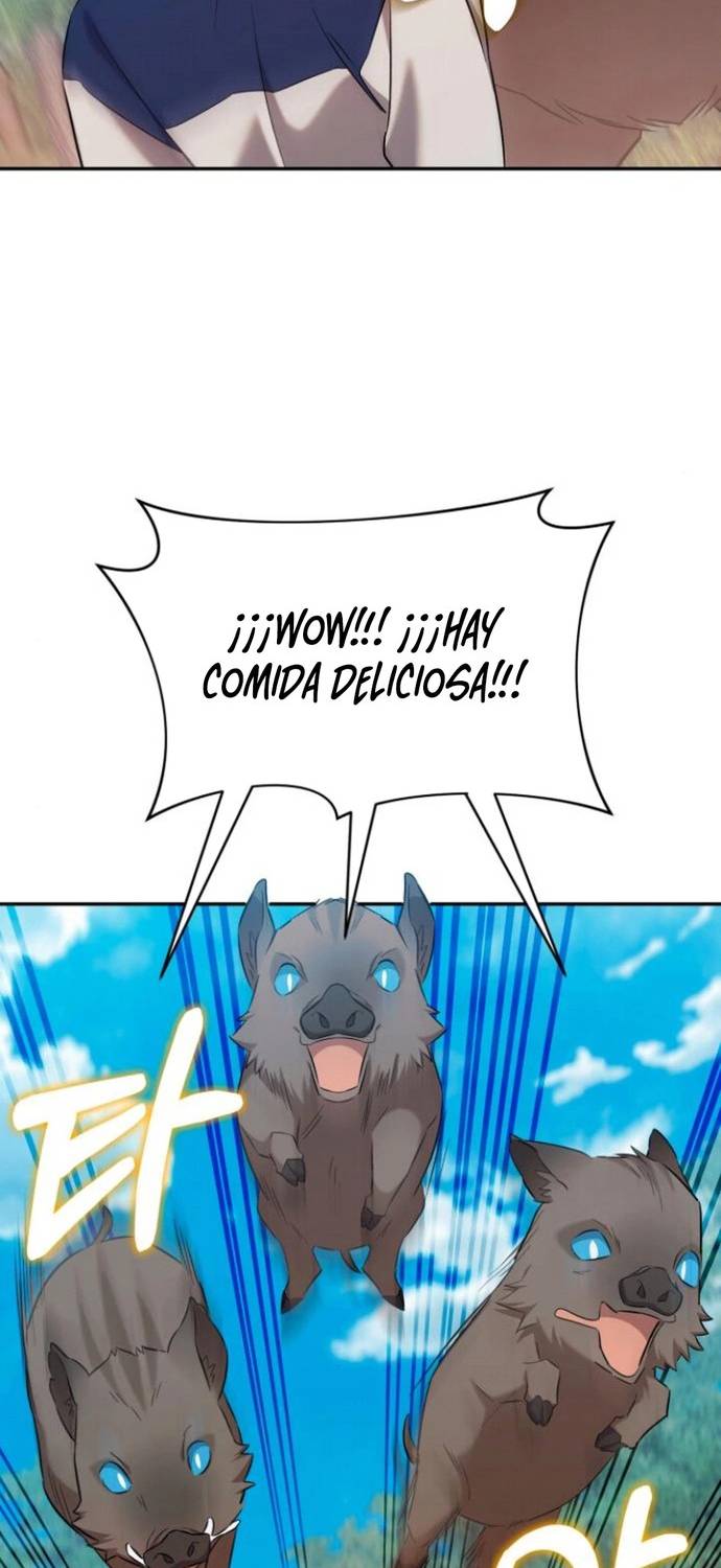 Página 48