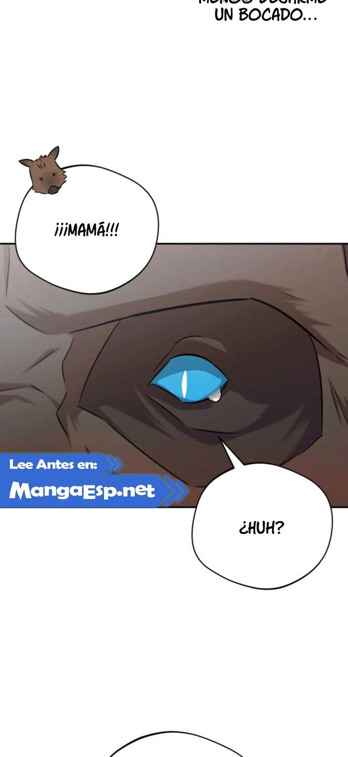 Página 53