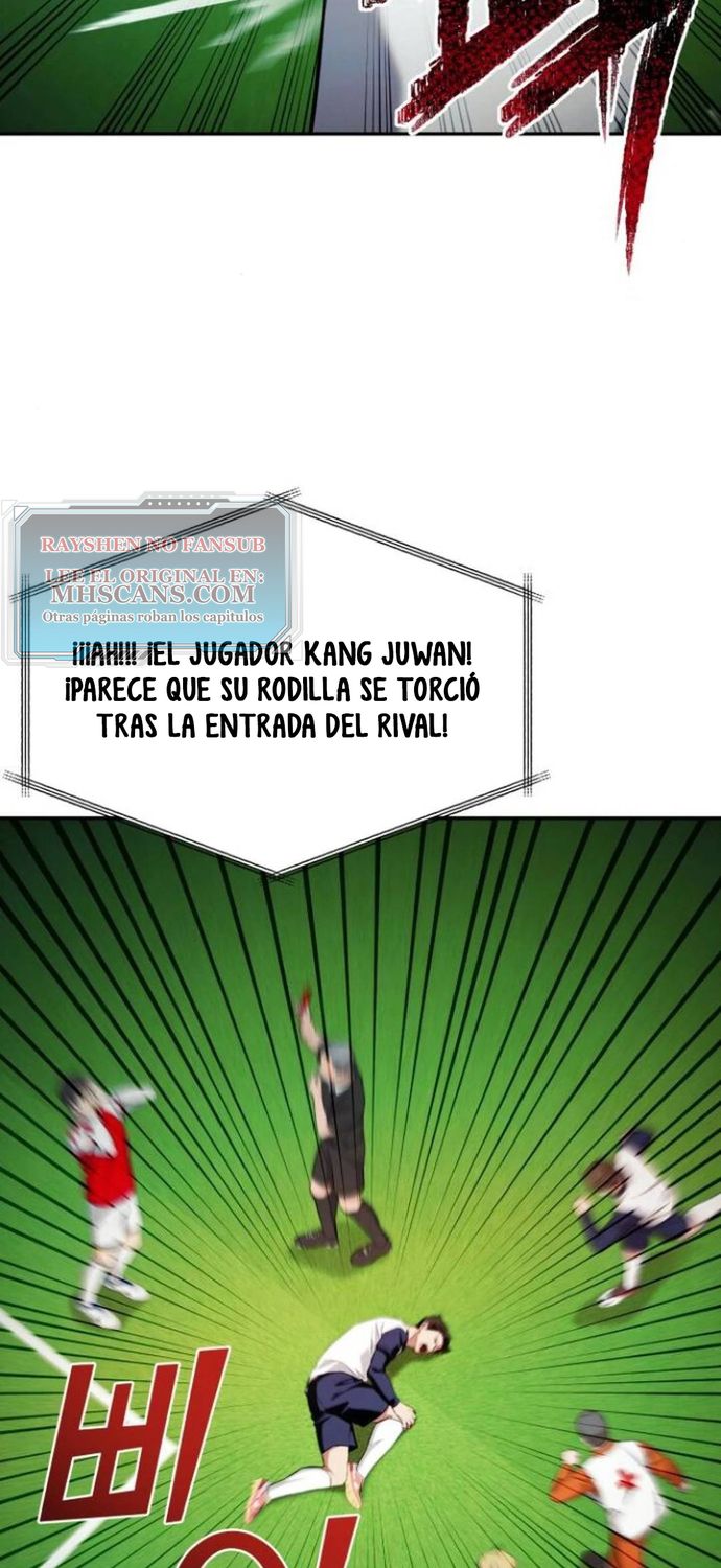 Página 46