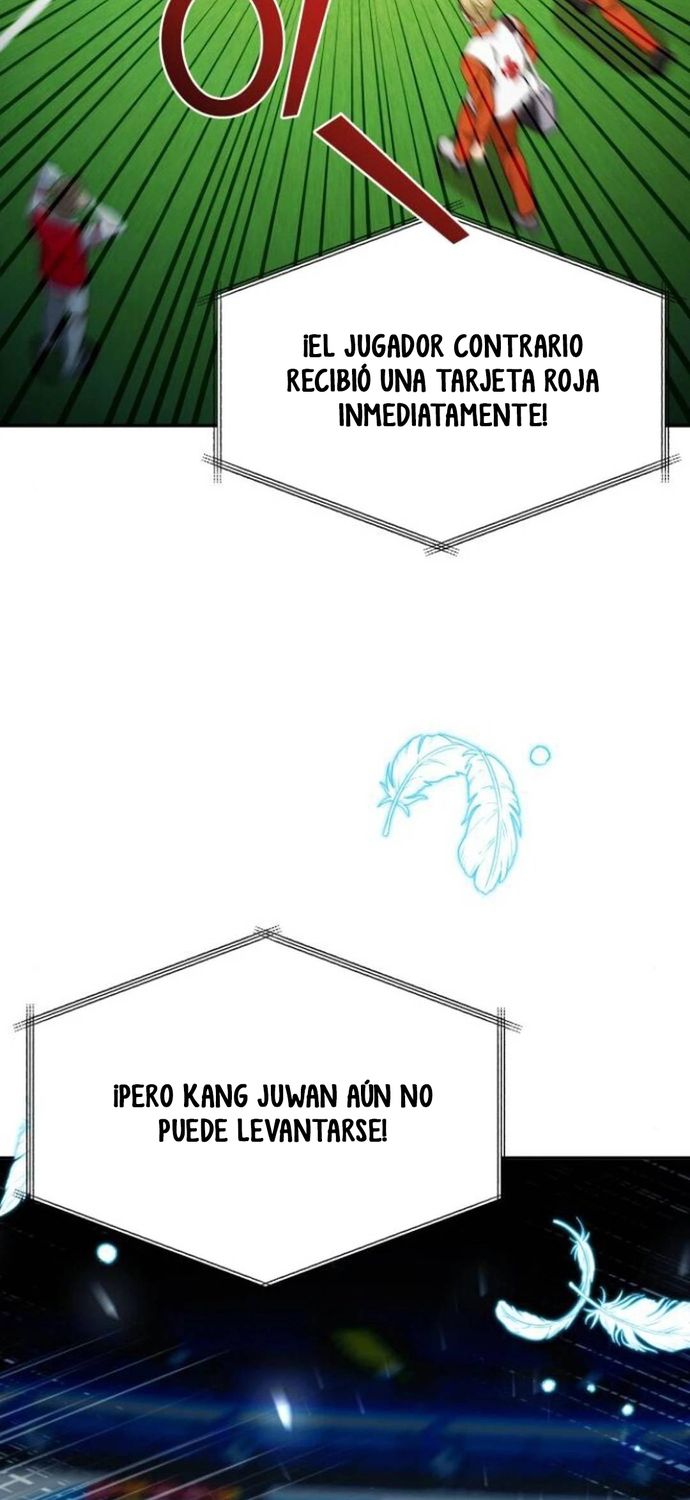Página 47