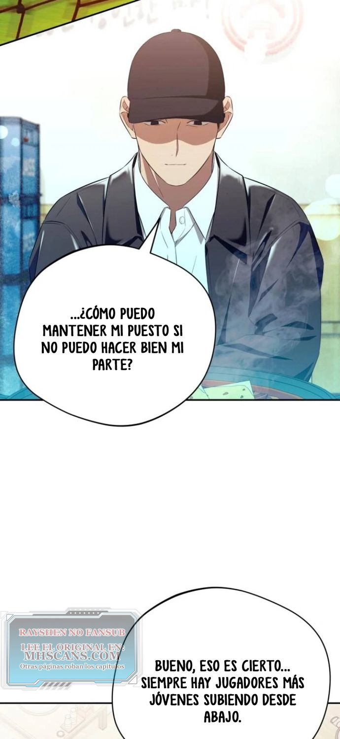 Página 55