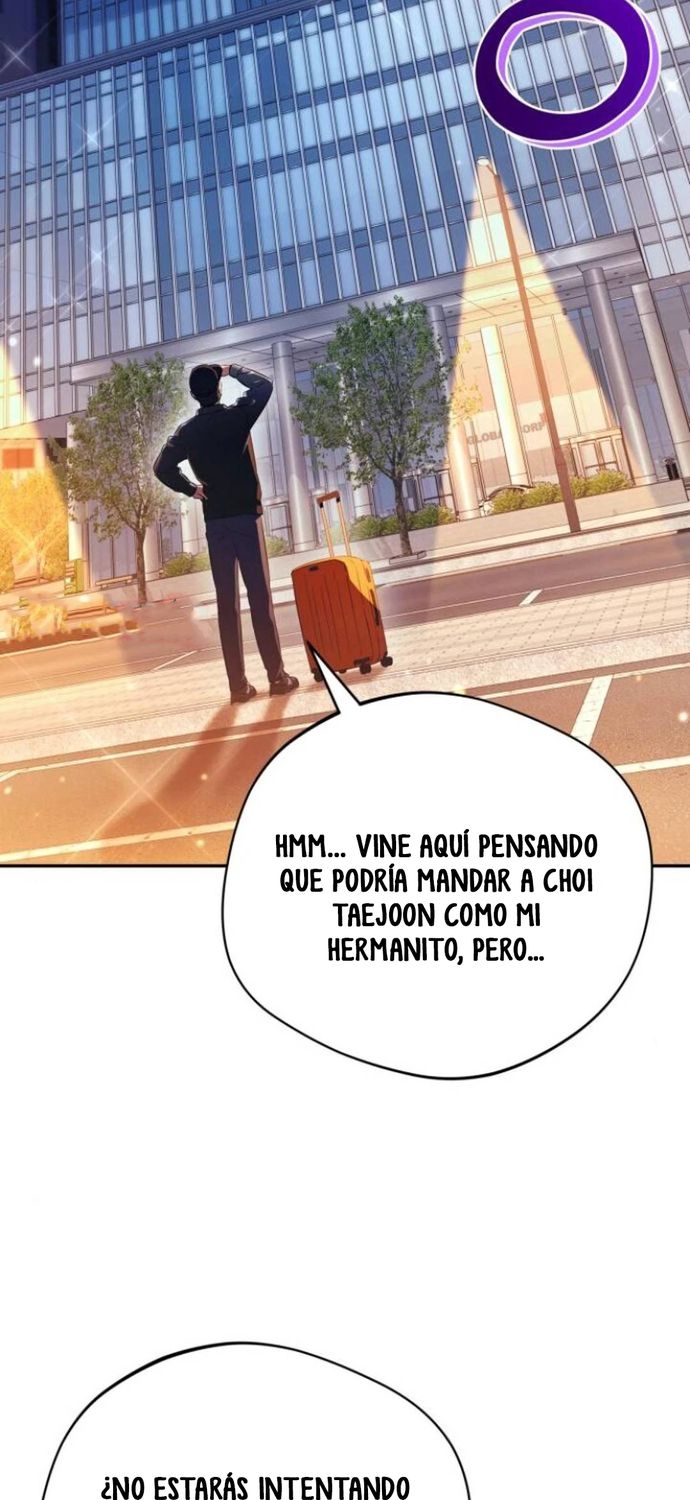 Página 67