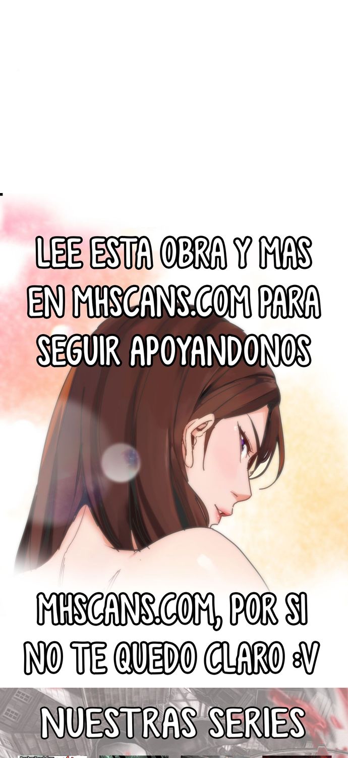 Página 69