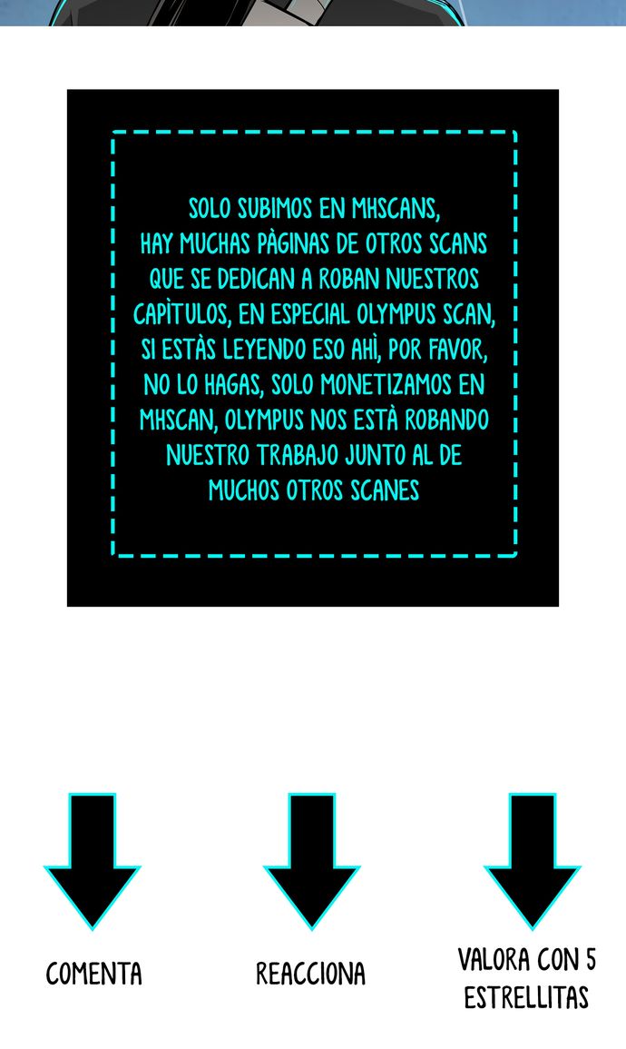 Página 72