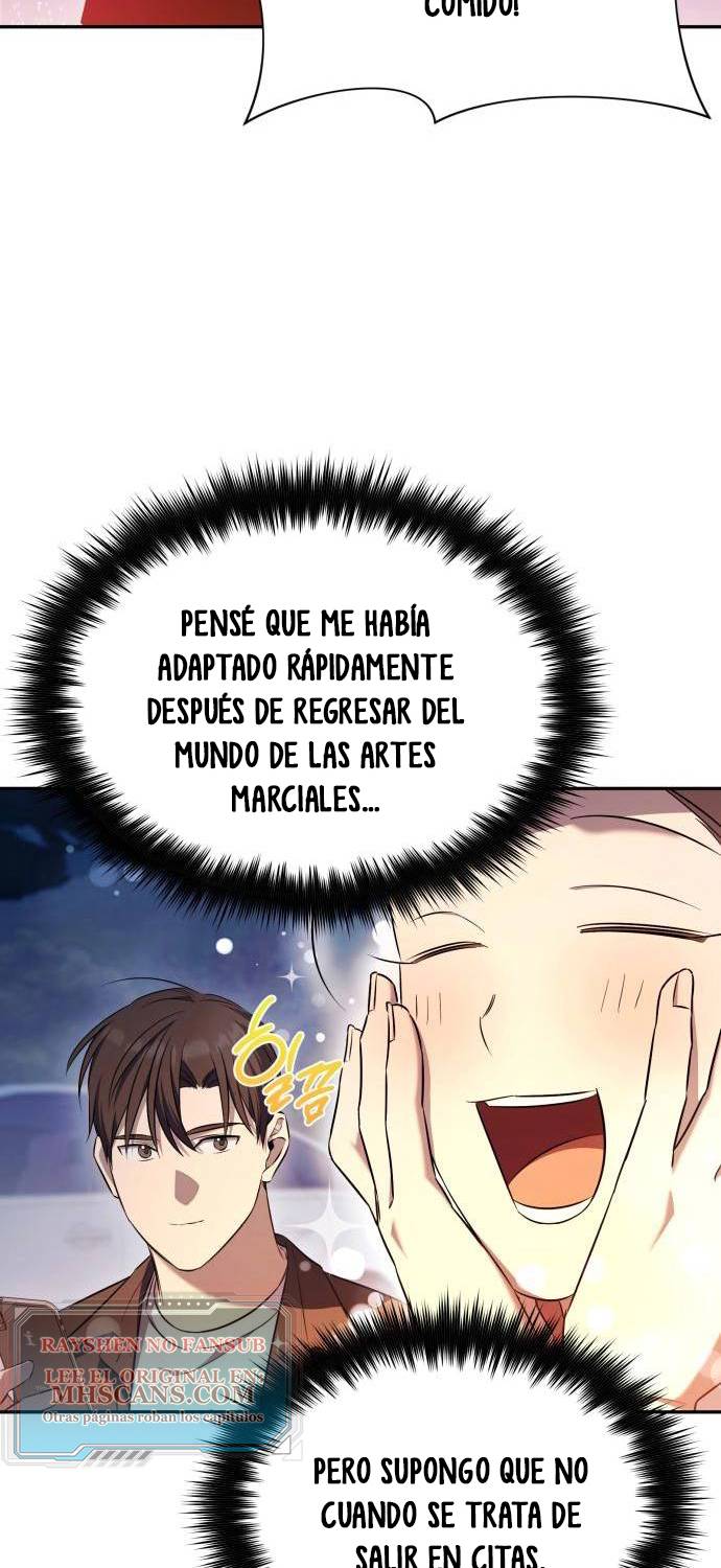 Página 42