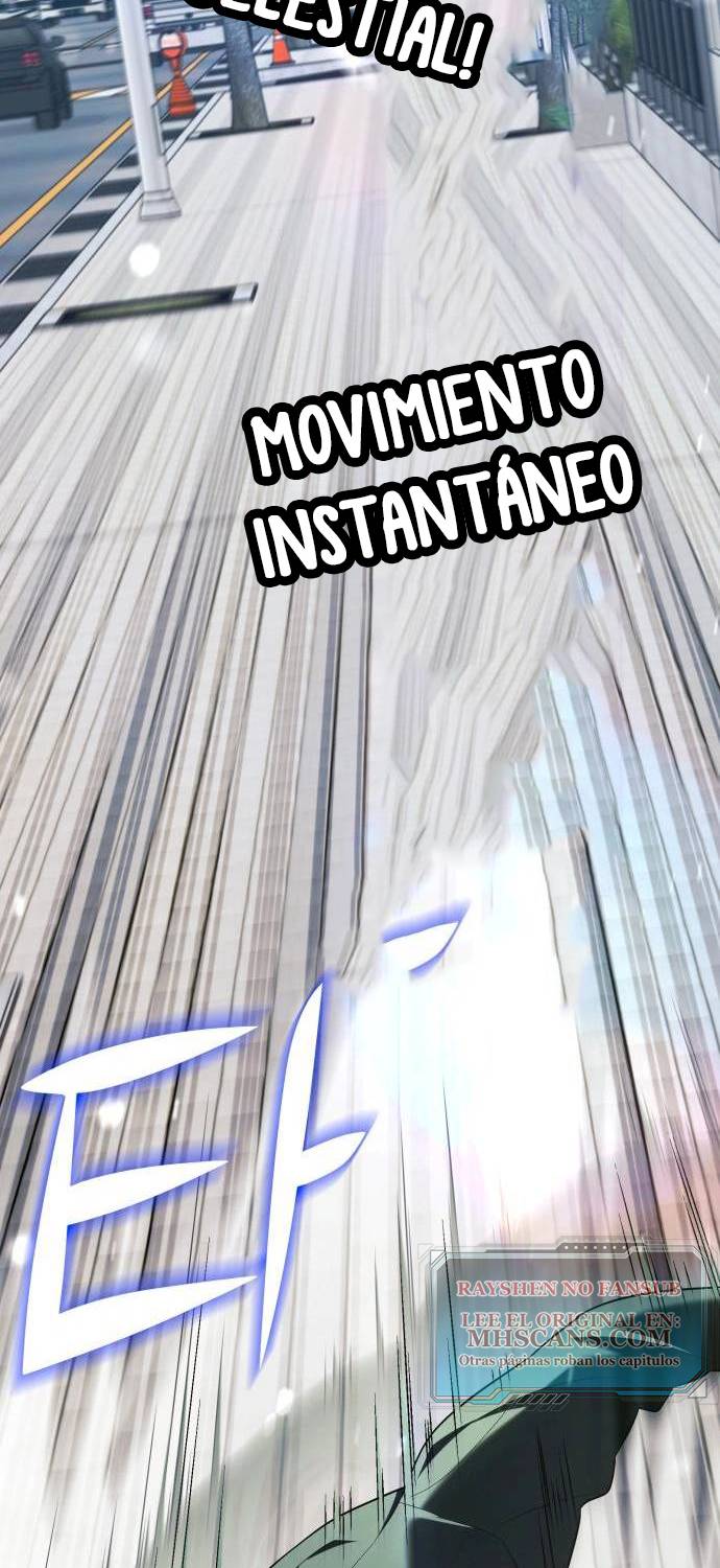 Página 52