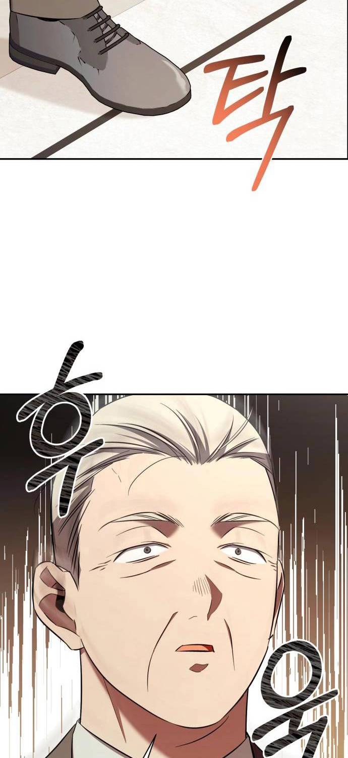 Página 62