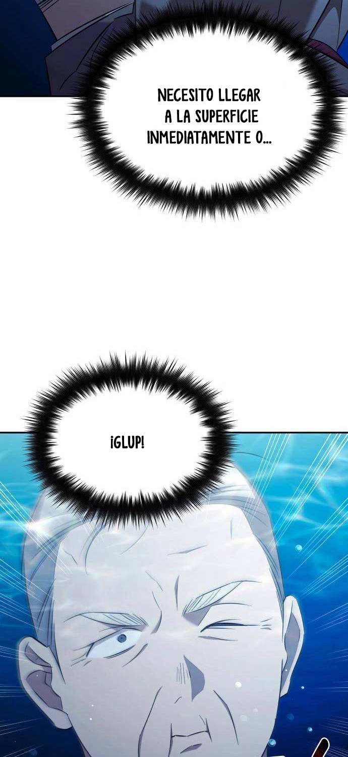 Página 67