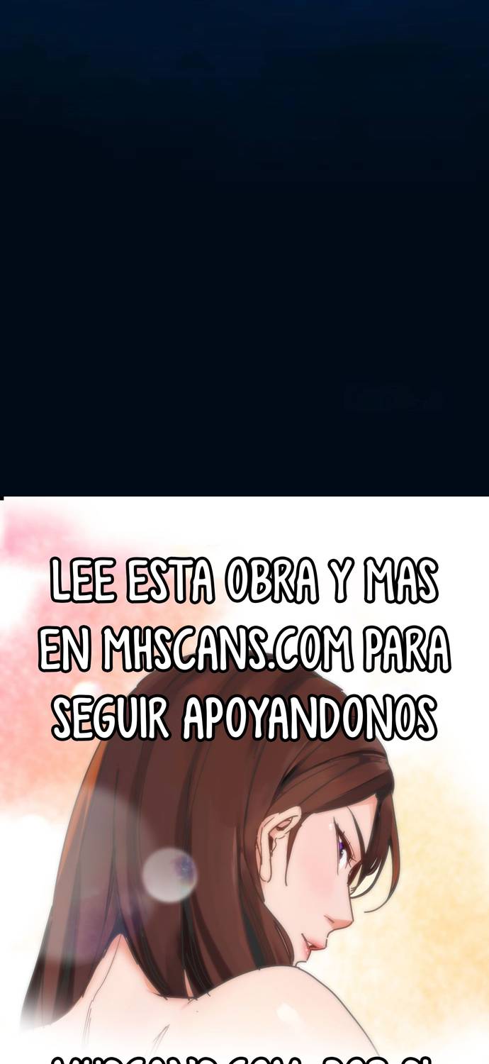 Página 72