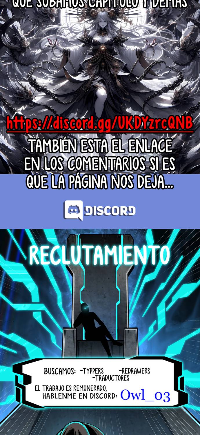Página 74