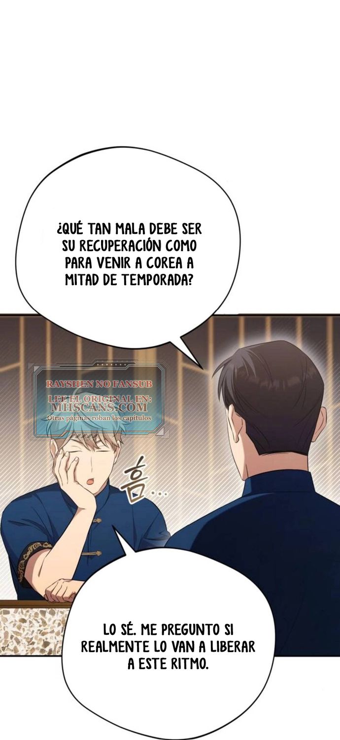 Página 35