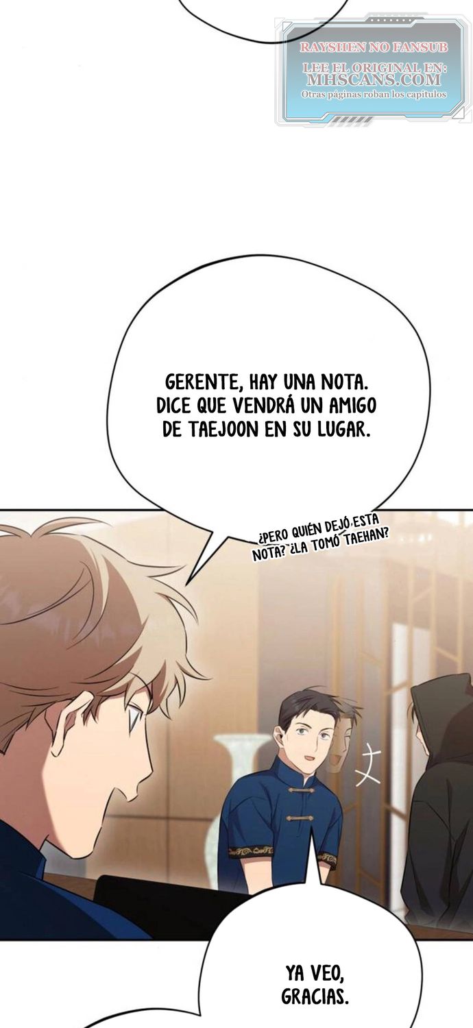 Página 52