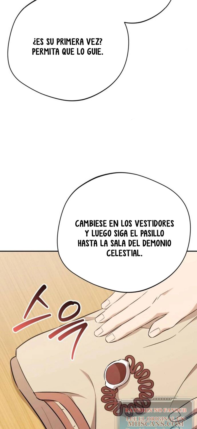 Página 53