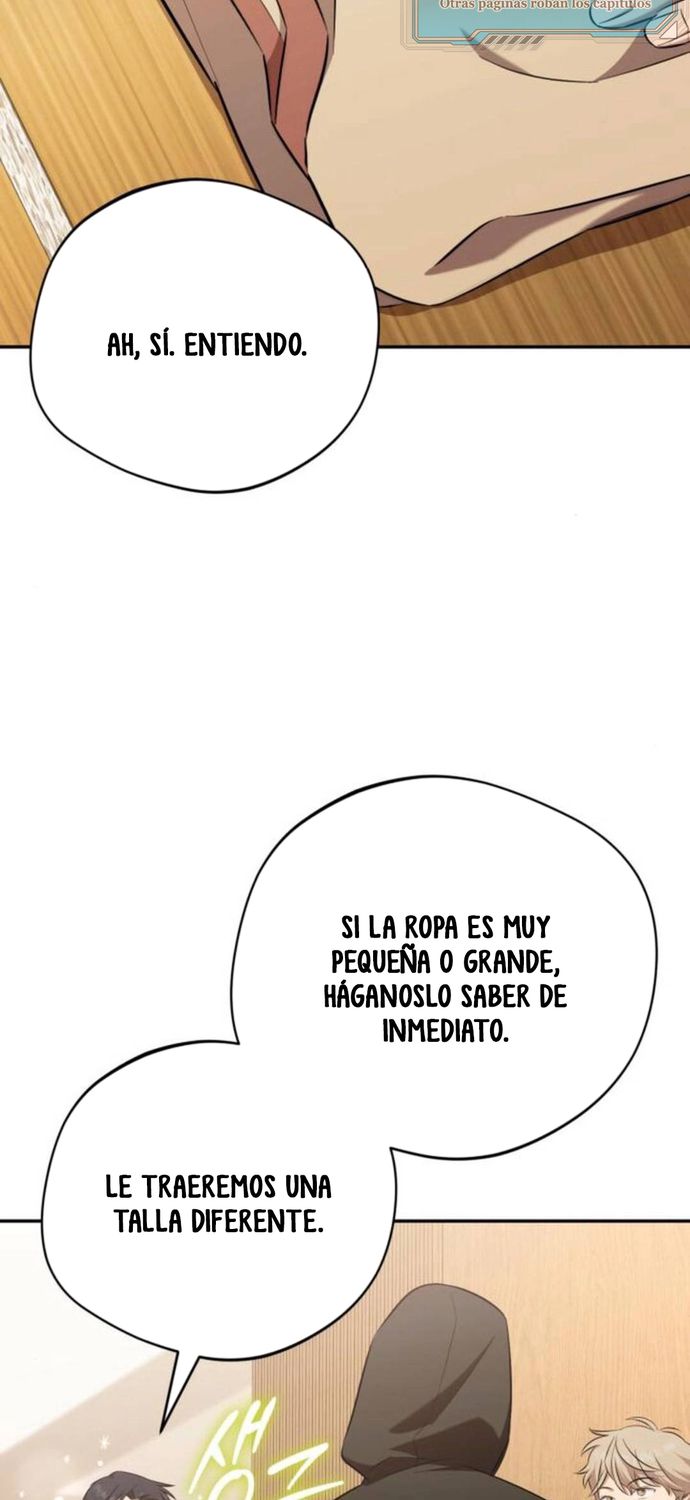 Página 54