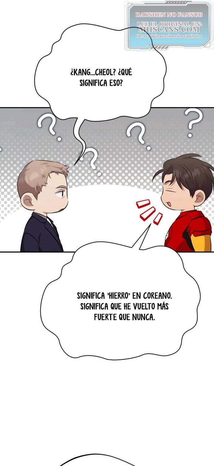 Página 32
