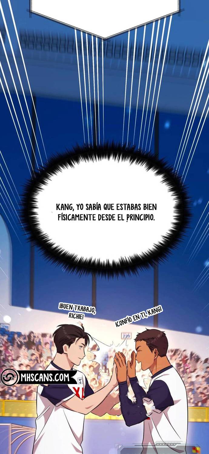 Página 58