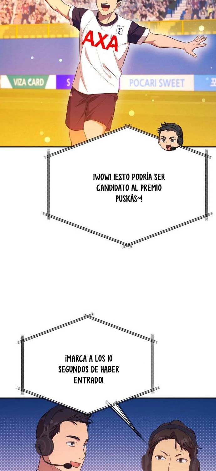 Página 62
