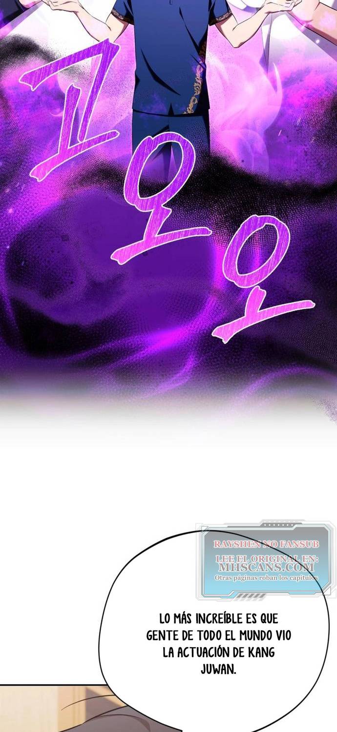 Página 73