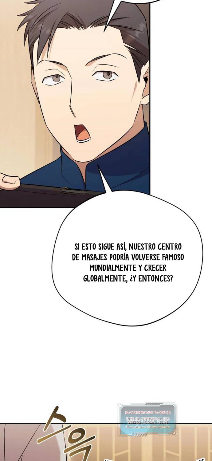 Página 74