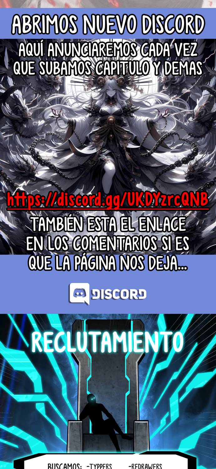 Página 82